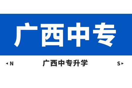 广西中专可以考教师资格证吗