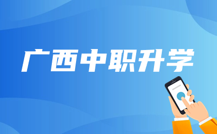 广西艺术学院附属中等艺术学校 2023年招生考试顺延拟录取名单的公告